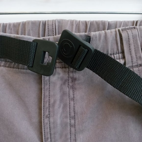 Gramicci Original G Pants - Women S (192R3R-V06) - Picture 2 of 7